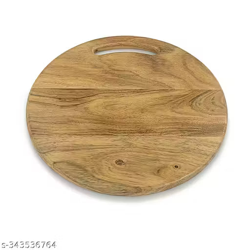 Trendy chopping board/cutting board/wood cutting board/best cutting board for kitchen/cutting board with handle/cutting board set