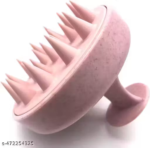 Hair Scalp Shampoo Massager  Add to Cart  Buy Now 1 Similar Products Hair Scalp Shampoo Massager Hair Scalp Shampoo Massager