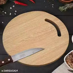 Trendy chopping board/cutting board/wood cutting board/best cutting board for kitchen/cutting board with handle/cutting board set